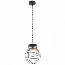 Изображение продукта Подвесной светильник ST Luce Cocoon 